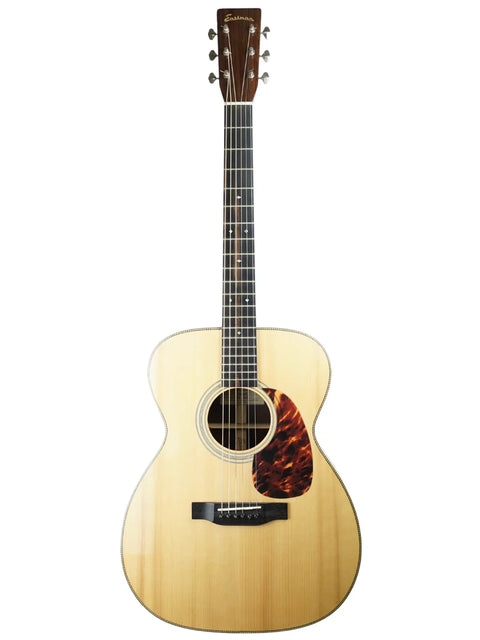 Eastman E20-OM - China 2011 - Premier Guitars