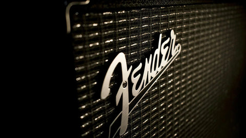 Classic Amps Every Vintage Guitar Collector Should Know About