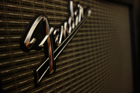 AMPS for Every Music Style and Setup