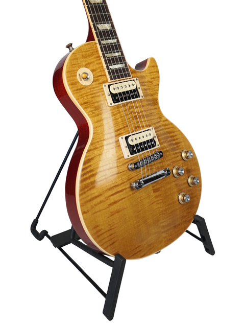 Gibson Les Paul AFD Slash Appetite For Destruction - USA 2011