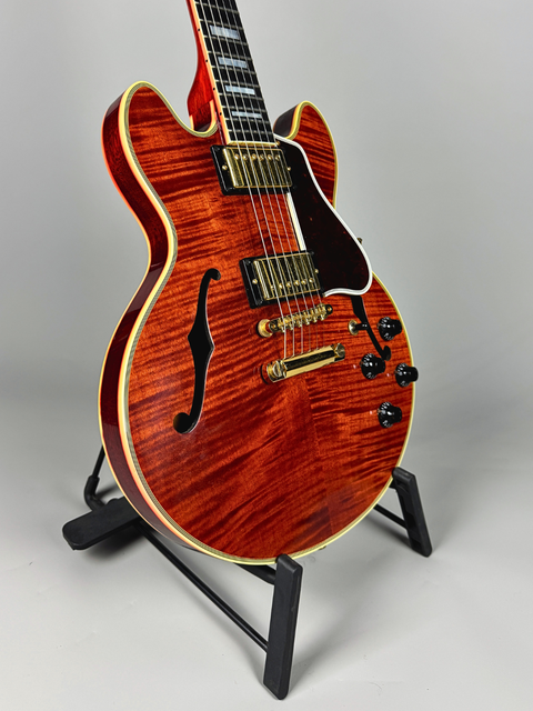Gibson Custom Shop CS-356-F - USA 2004