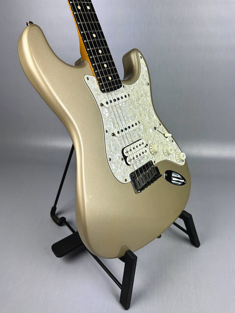 Fender US Lone Star Stratocaster - USA 1999