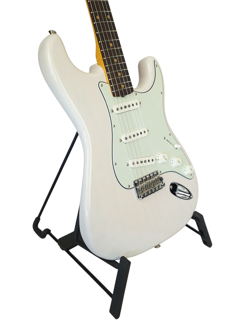 Fender American Vintage II '61 Stratocaster - USA 2025