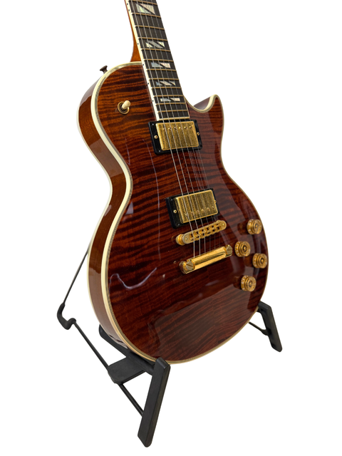 Gibson Les Paul Supreme - USA 2004