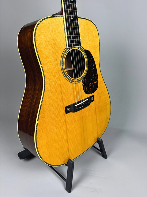 Collings D42-AV - USA 2004