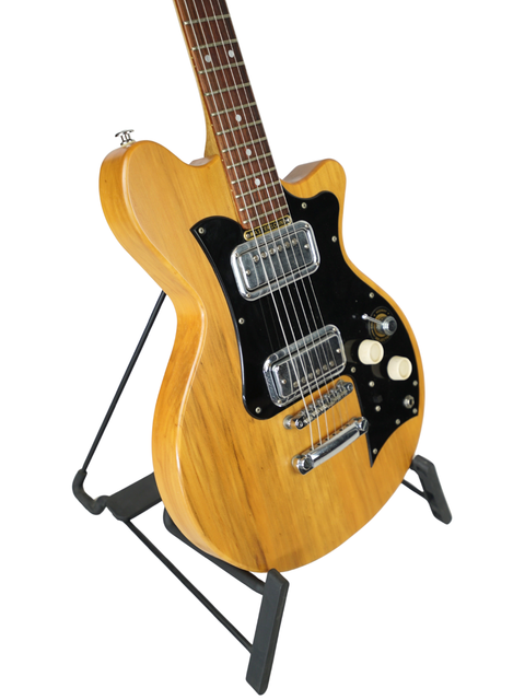 Maton Mastersound - AUS 2007