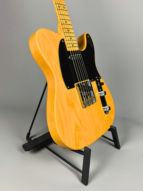 Fender American Vintage '52 Telecaster Reissue - USA 2003