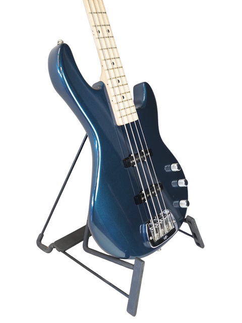 G&L JB-2 Bass - USA 2002