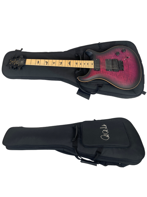 PRS DW CE 24 Floyd - USA 2020