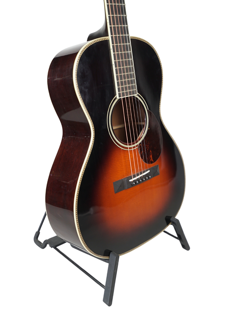 Santa Cruz H13 - USA 2008