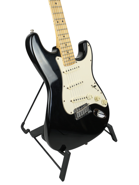 Fender American Standard Stratocaster - USA 1993