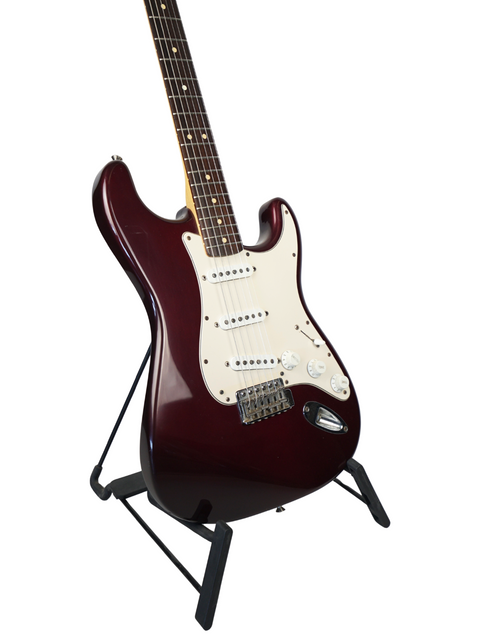 Fender American Standard Stratocaster - USA 1995