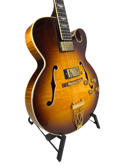 Gibson Tal Farlow - USA 2001