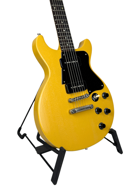 Gibson Les Paul Special ’60 Reissue - USA 2007