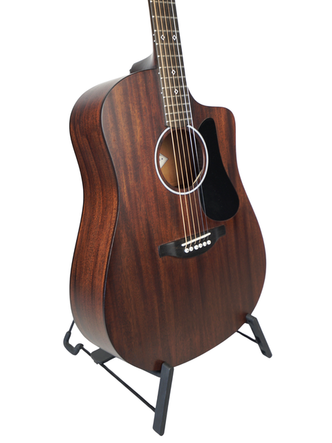 Fenech D-78 Delta Blues Series - Aus 2022