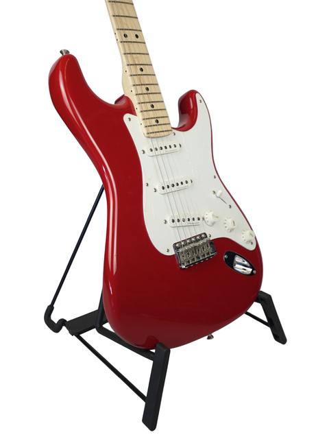 Fender Eric Clapton Artist Series Stratocaster - USA 2010