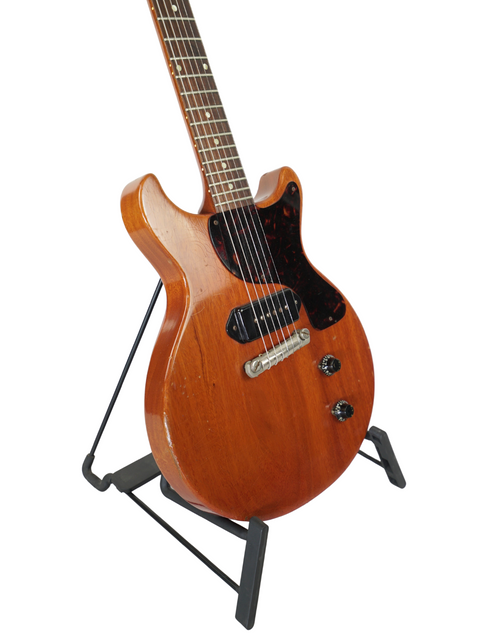 Vintage Gibson Les Paul Jr Double-Cut - USA 1959