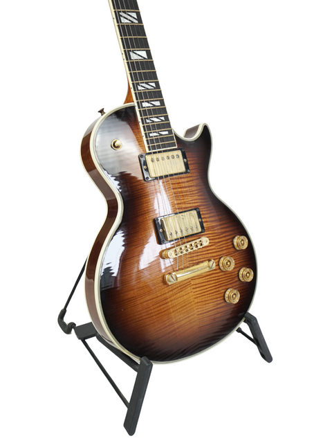 Gibson Les Paul Supreme - USA 2006