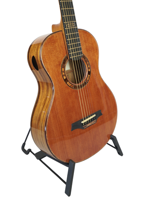 Michael Kennedy 00 - CAN 2023