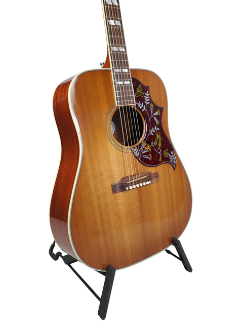 Gibson Hummingbird - USA 2013