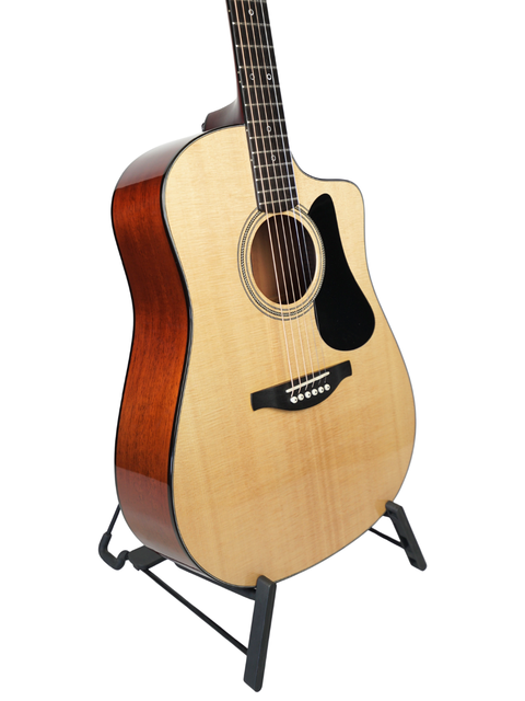 Fenech D-78 Dreadnought - Aus 2023