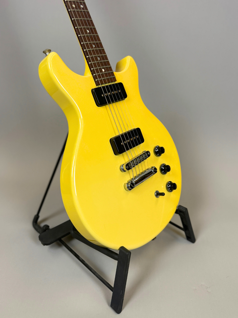 Hamer USA Special - USA 1992