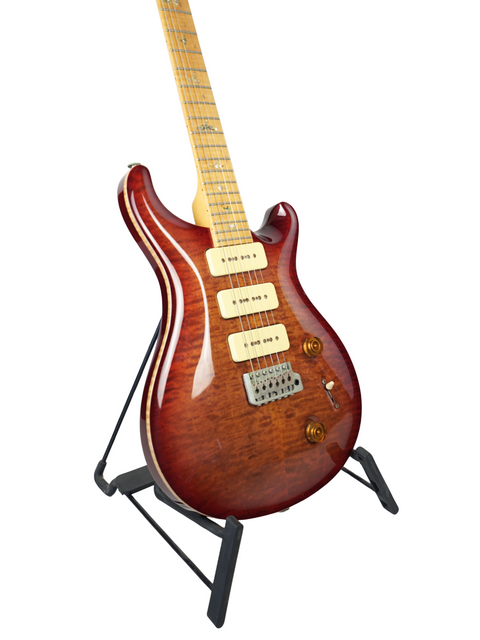 PRS Custom 22 Soapbar P-90 - USA 2000
