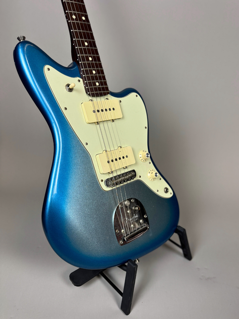 Fender Limited Edition American Professional Jazzmaster - USA 2020