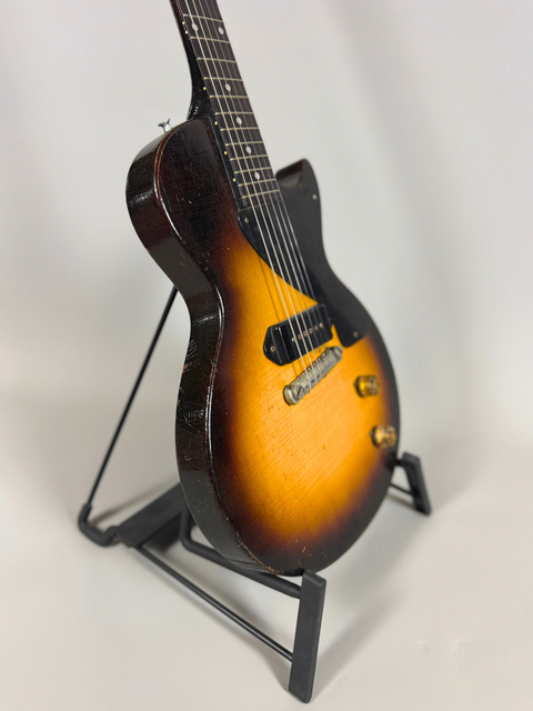 Vintage Gibson Les Paul Junior - USA 1955