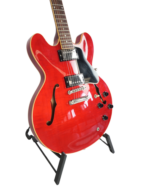 Gibson ES-335TDC - USA 2008