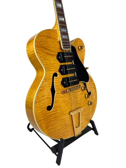 Gibson Custom ES-5 - USA 1998