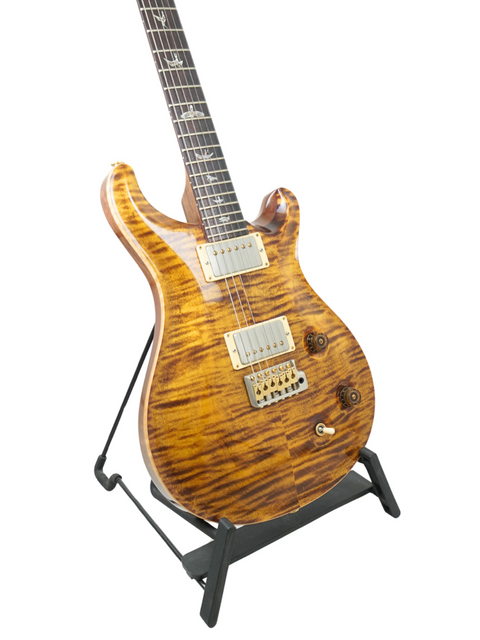 PRS Modern Eagle II - USA 2008