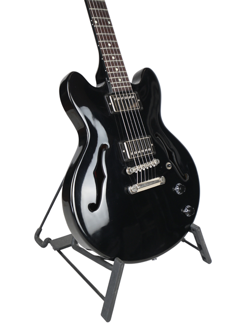 Gibson ES-339 Studio - USA 2014