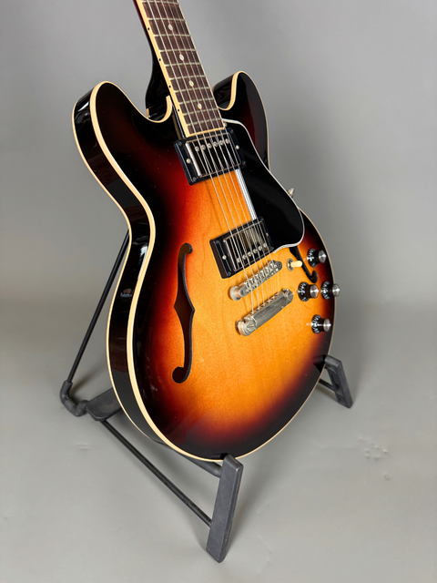 Gibson Custom Shop ES-339 - USA 2010