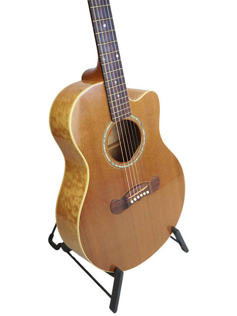 Gibson LC-1 Cascade - USA 2003