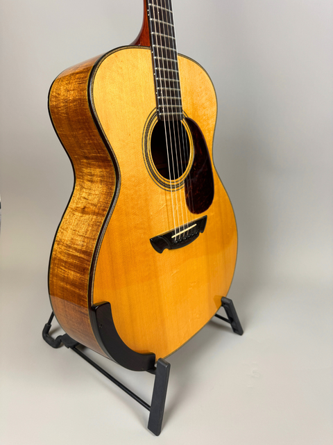 Cargill Guitars Custom - AUS