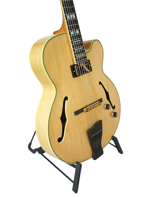 Ibanez PM200 Pat Metheny Signature - Japan 2023