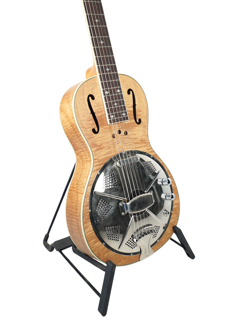 Royall Parlorator Natural Resonator