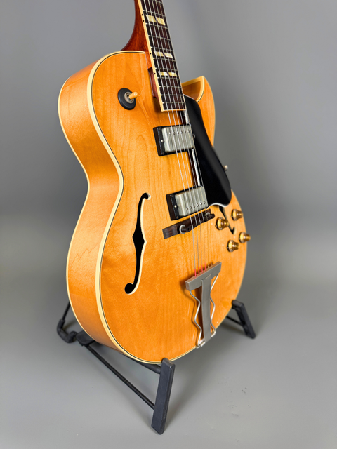 Gibson ES-175 TDN VOS '59 Reissue - USA 2015