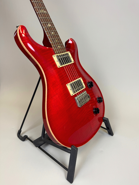 PRS Custom 22 - USA 2001
