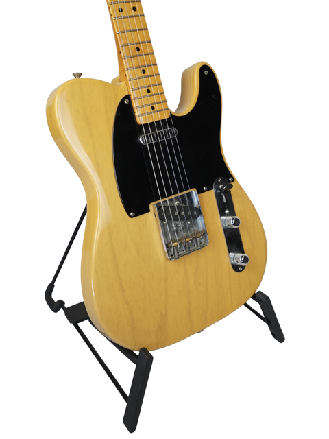 Fender AVRI Telecaster '52 Reissue - USA 1995