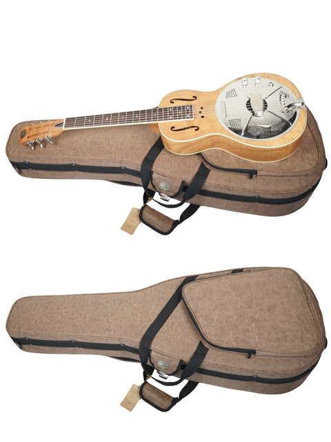 Royall Parlorator Natural Resonator