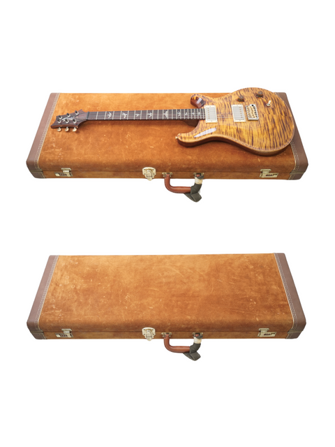 PRS Modern Eagle II - USA 2008