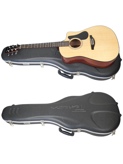 Fenech D-78 Dreadnought - Aus 2023