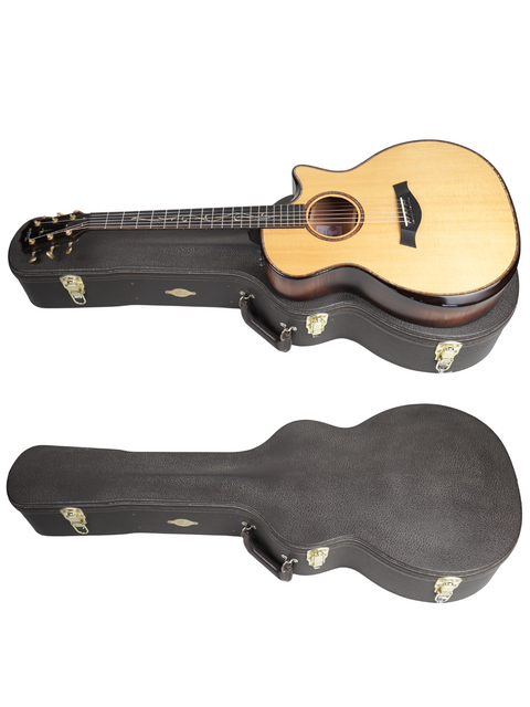 Taylor K14ce Builder's Edition - USA 2018