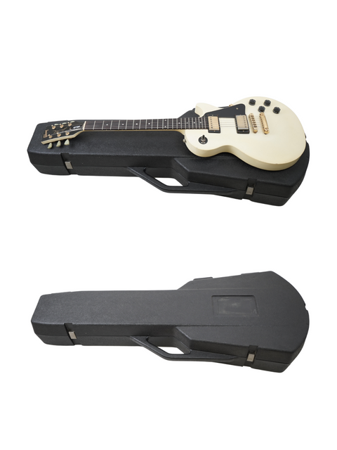 SOLD - Gibson Les Paul Studio - USA 1988