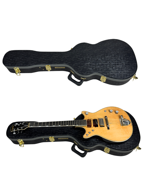 Gretsch Custom Shop Malcolm Young Tribute - USA 2017