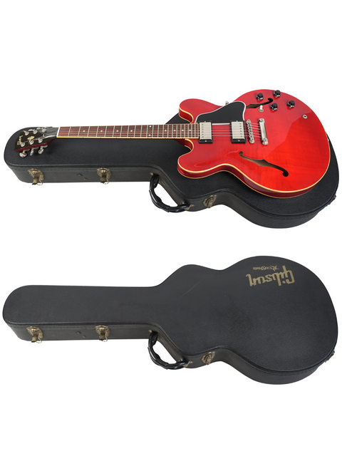Gibson ES-335TDC - USA 2008
