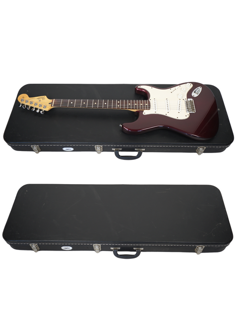 Fender American Standard Stratocaster - USA 1995