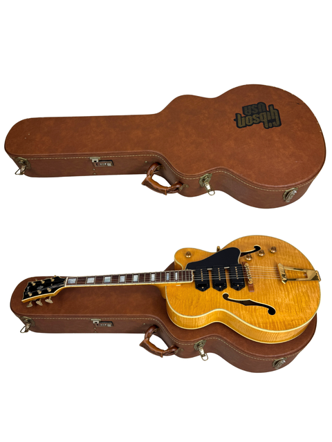 Gibson Custom ES-5 - USA 1998